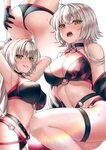 Hentai artist saruei 💖 Hentai - Saruei Vtuber Thotsbay Forum